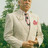 Drommelstweets's profile image