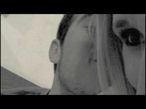 crsemilio's profile picture. 