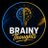 thoughts34685's profile image