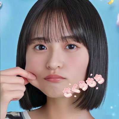 さくらもち (@marumaru010396) / Posts / X