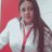mois62892's profile image