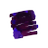 FE3L_TH3_SW4G's profile image