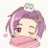 shu_realty10's profile image