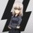 Rabist14's profile image