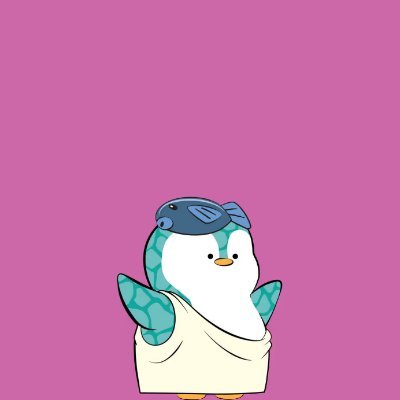 Candy Luu