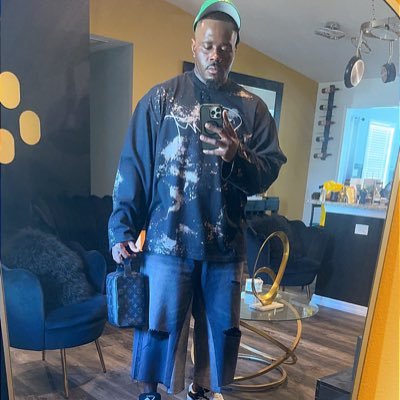 JodyJoe💰