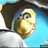 LuckyProphet27's profile image