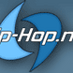 trip-hop.net-news (@triphopnetnews) Twitter profile photo