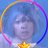 RoyaleDystopia's profile image