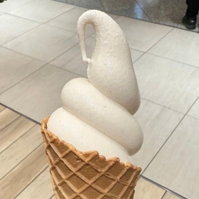すさんのプロフィール画像