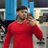 sebasrrr_'s profile image