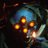 Mooseycus's profile image