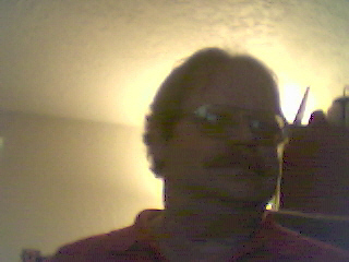 visitoronline's profile picture. 