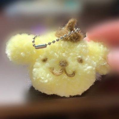 全力㌠【37位なんてヤダ‼️】