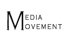 This is a platform for latest developments in the media industry. Follow MM on Facebook & Linkedin.