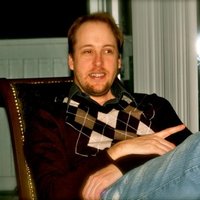 chitown packer fan (@tolfoster) 's Twitter Profile