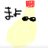 Yomayoi_mayoi's profile image