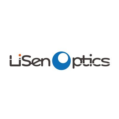 LisenOptics's profile picture. Lisen Optics (Shenzhen) Co., Ltd. is a Shenzhen-based high-tech enterprise specializing in integrated opto-mechatronic solutions.