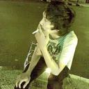 eric saputra (@07_saputra) Twitter
