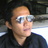 Toto_Rental's profile image