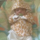 Tory LaShay Griffin - @torylgriffin - Twitter