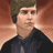 ekemidod's profile image