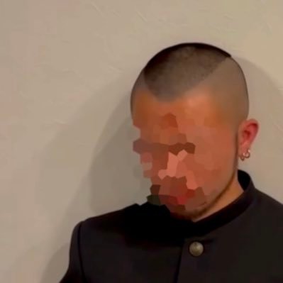 丸哉