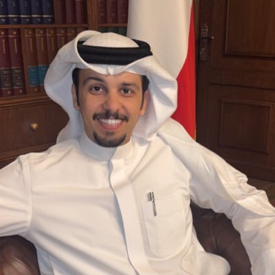 أ. فايز بن ناصر الهيّن