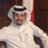 AL3bewii's profile image