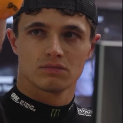 lud ♡ ada gf BTS & ENHYPEN