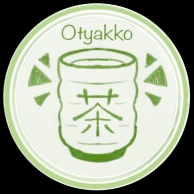 お茶っこ🍵さんのプロフィール画像