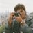 RukaiyaAShaikh's profile image