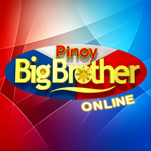 PBB_ONLINE's profile picture. 