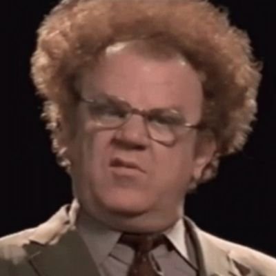 Brule