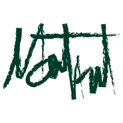 a_montant's profile picture. 有限会社アトリエモンタントは10年以上にわたりデザイン広告、印刷、屋外広告、web広告、編集に携わっている会社です。近年広告レスキュー隊としても、お客様のデザイン広告、DTP、屋外広告、WEBの費用対効果の手助けを行っている広告を得意とする会社です。