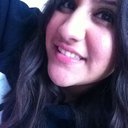 Maria Valencia - @MariaJune04 - Twitter