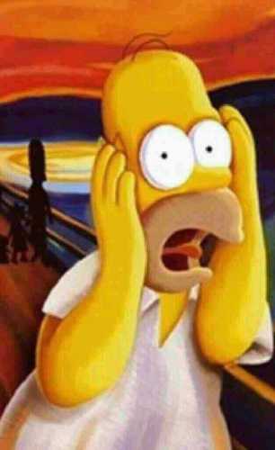 hspyoung's profile picture. 