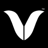 VIOLENCE (@violencebali) 's Twitter Profile