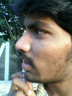 BarmaSatish's profile picture. 