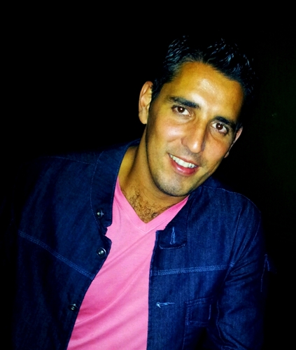 elturcoabud Profile Picture