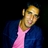 elturcoabud's profile image