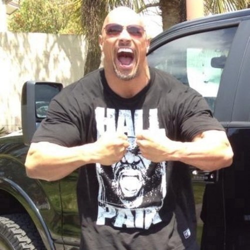 MazenRoock's profile picture. 