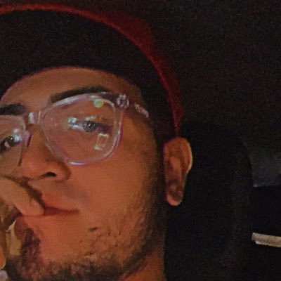 From Santa Isabel, P FKN R 🇵🇷🌴 / 👻robert_0623