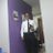 Claudio58359757's profile image