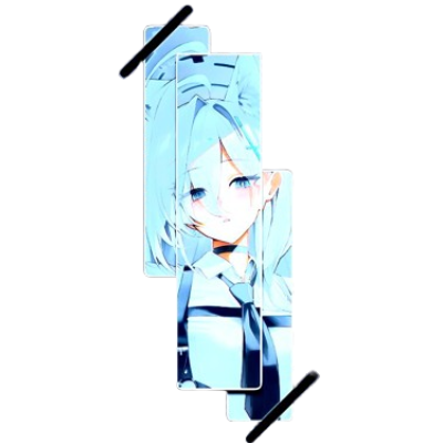 .ᐟ⸝⸝⌞サヨリ◟ྀིྀི⌝␥∿▄︻デ══━一𖣘