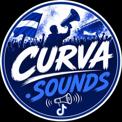 curva.sounds