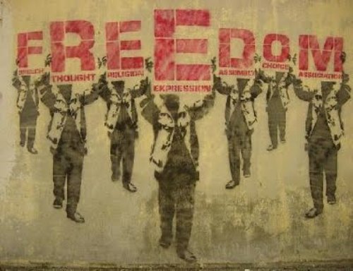 grivopoulos's profile picture. 