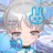 Millihib's profile image