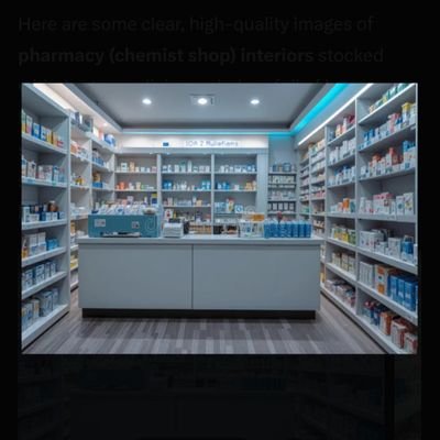 young doctor 💉💊