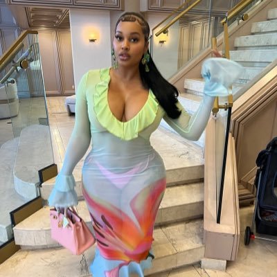 Please No Scams Zone am here looking for a real Relationship love and care ♥️♥️♥️♥️